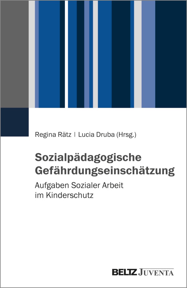 Buch Regina Rätz