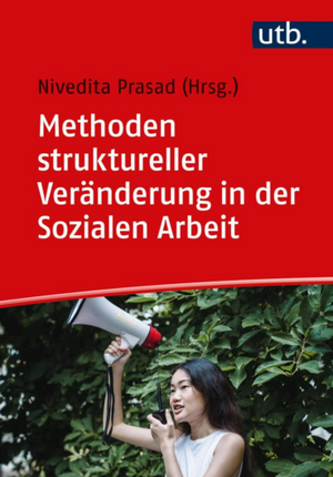 Methoden Struktureller Veränderung 