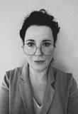 Paula Steininger