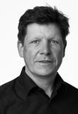 Oliver Fehren