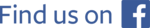 Link zum Facebook-Auftritt des International Office