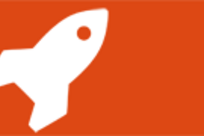 Das ELeS Logo.