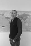 Martin Vollenbroek