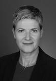 Corinna Schmude